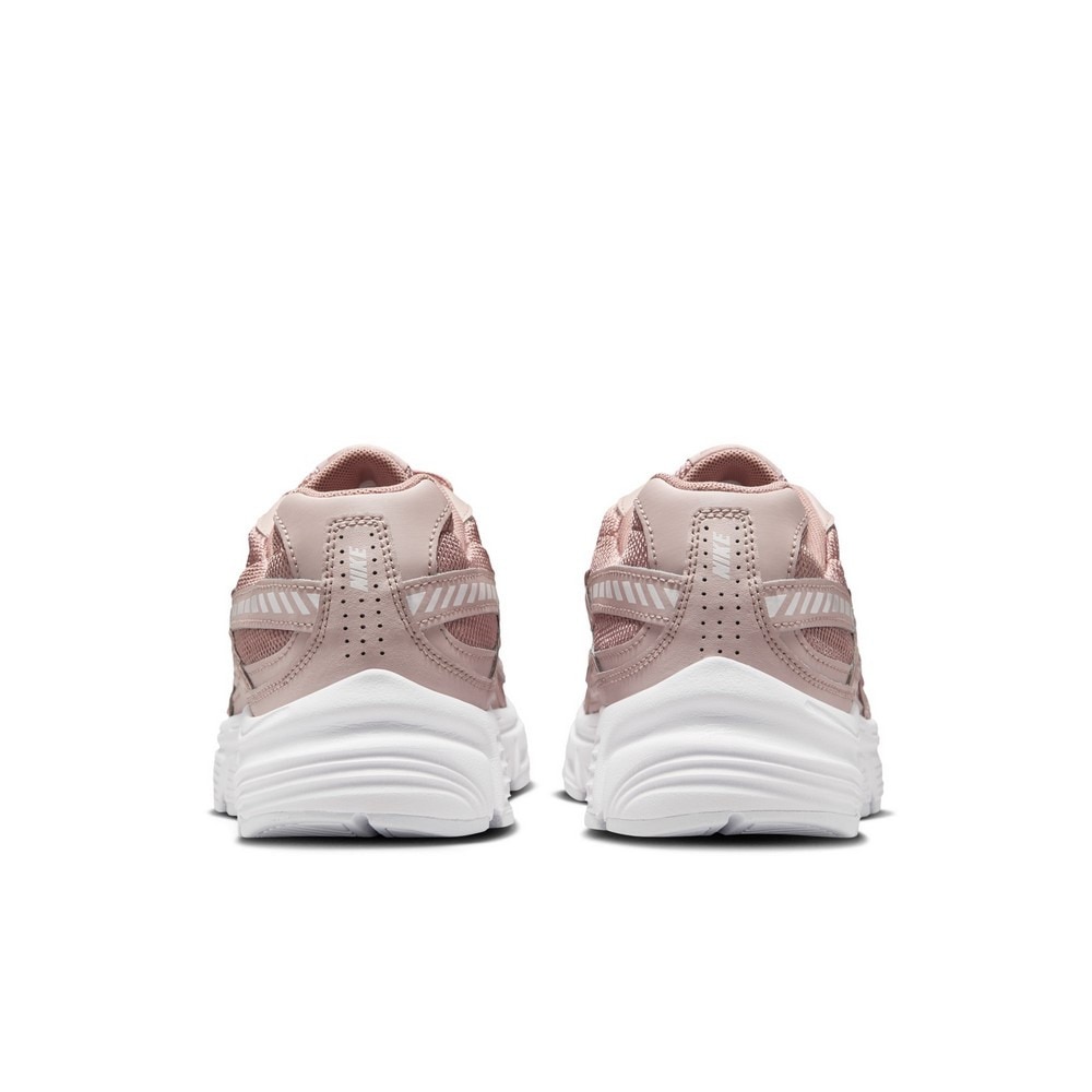 ナイキ（NIKE）（レディース）スニーカー スポーツシューズ イニシエーター 394053-600