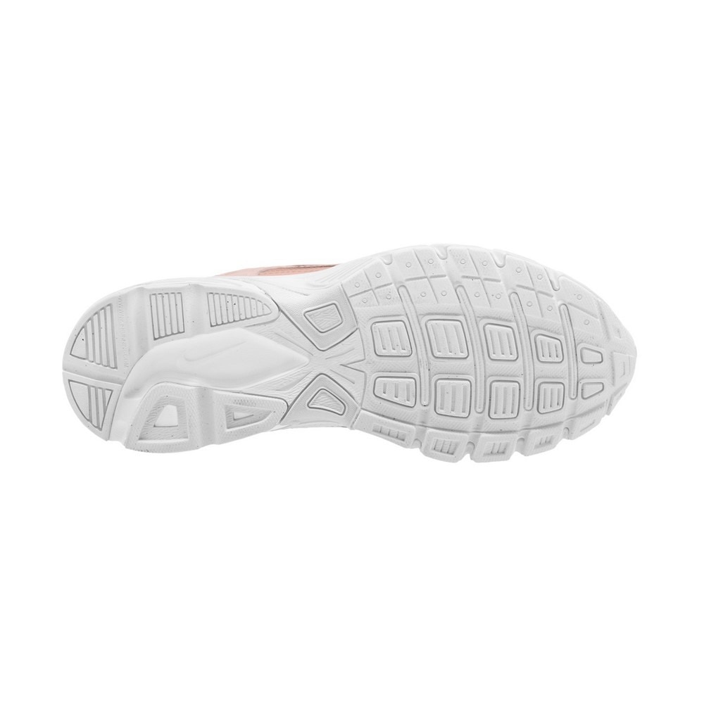 ナイキ（NIKE）（レディース）スニーカー スポーツシューズ イニシエーター 394053-600
