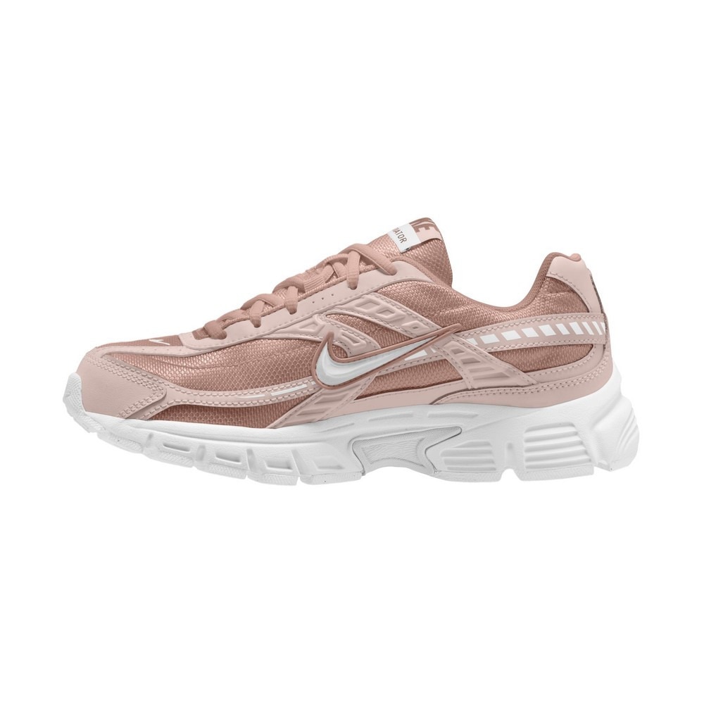 ナイキ（NIKE）（レディース）スニーカー スポーツシューズ イニシエーター 394053-600