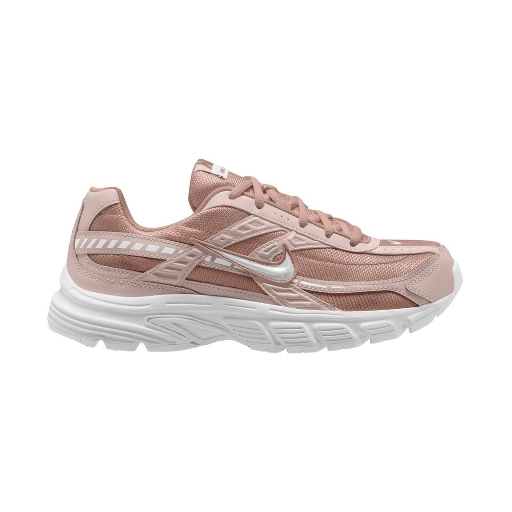 ナイキ（NIKE）（レディース）スニーカー スポーツシューズ イニシエーター 394053-600