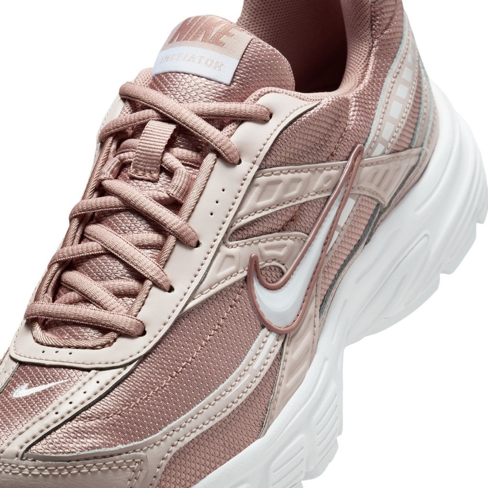ナイキ（NIKE）（レディース）スニーカー スポーツシューズ イニシエーター 394053-600