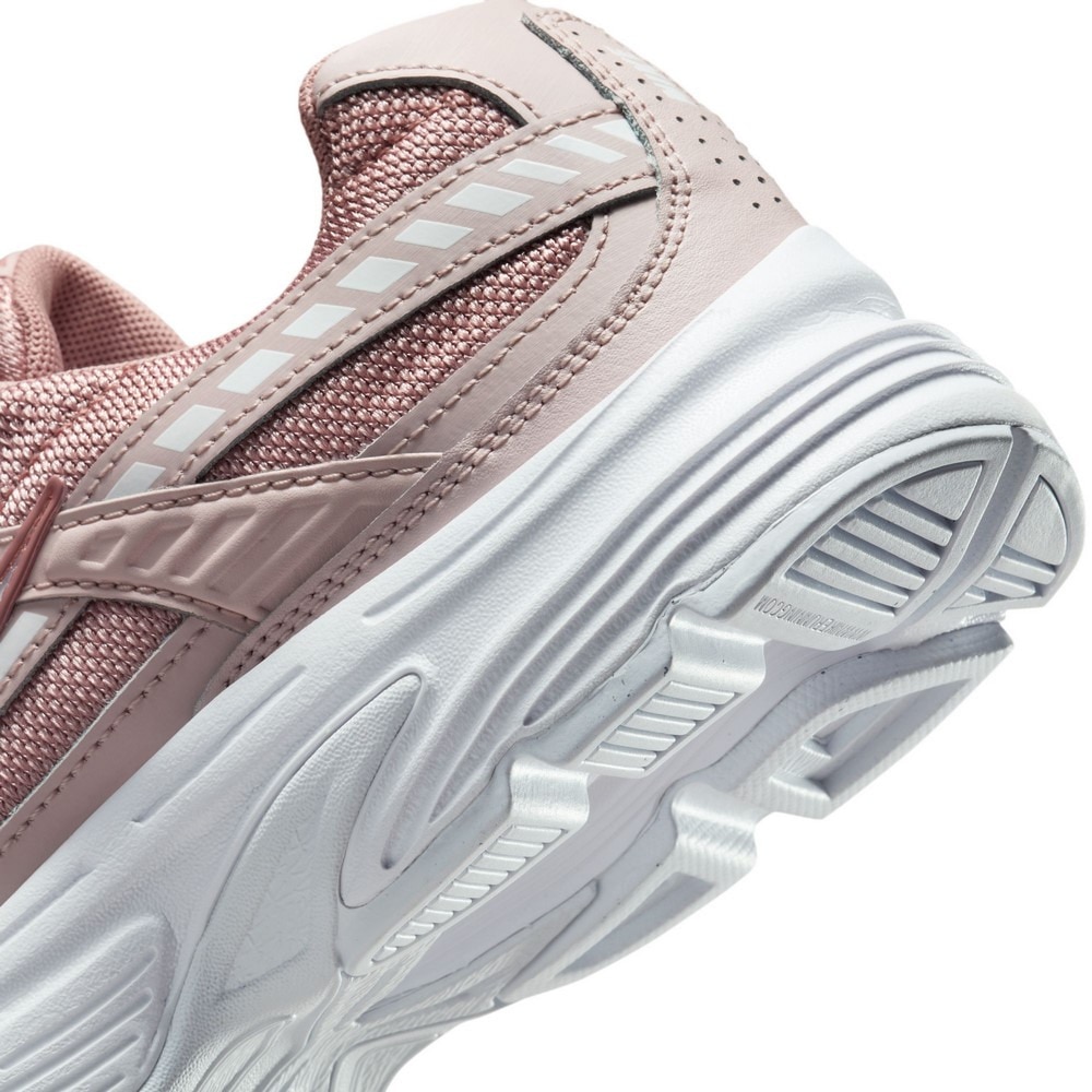 ナイキ（NIKE）（レディース）スニーカー スポーツシューズ イニシエーター 394053-600