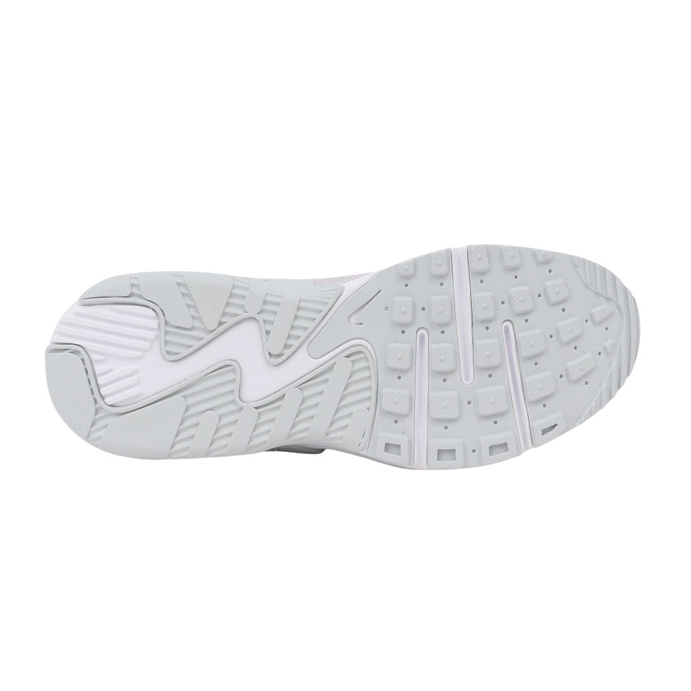 ナイキ（NIKE）（レディース）スニーカー スポーツシューズ エア