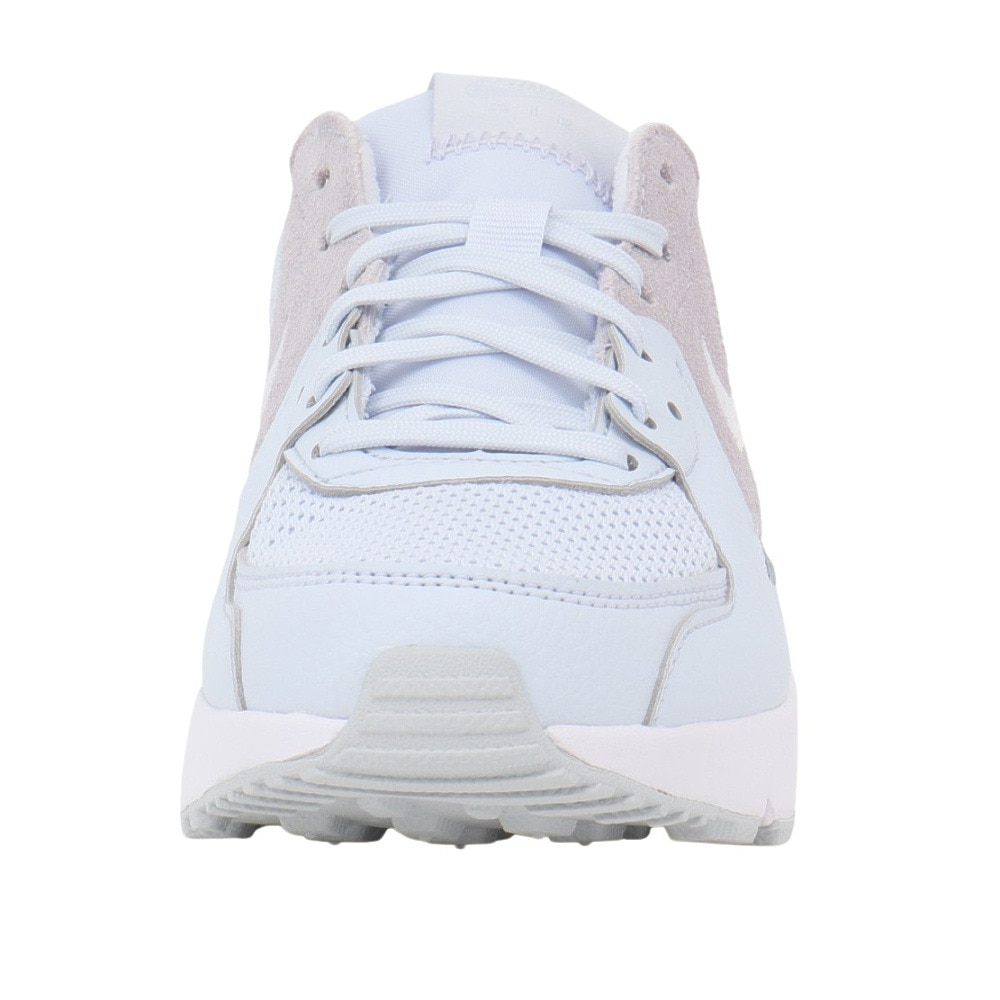 ナイキ（NIKE）（レディース）スニーカー スポーツシューズ エア