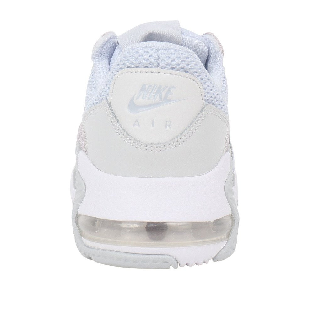 ナイキ（NIKE）（レディース）スニーカー スポーツシューズ エア