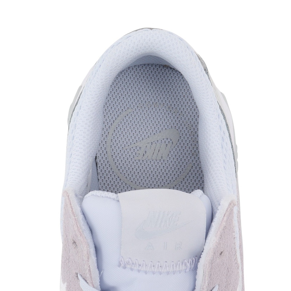 ナイキ（NIKE）（レディース）スニーカー スポーツシューズ エア