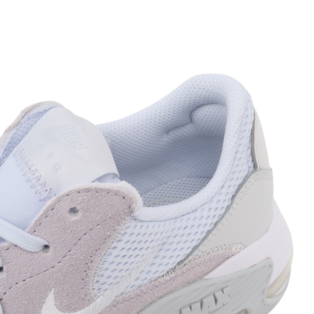 ナイキ（NIKE）（レディース）スニーカー スポーツシューズ エア