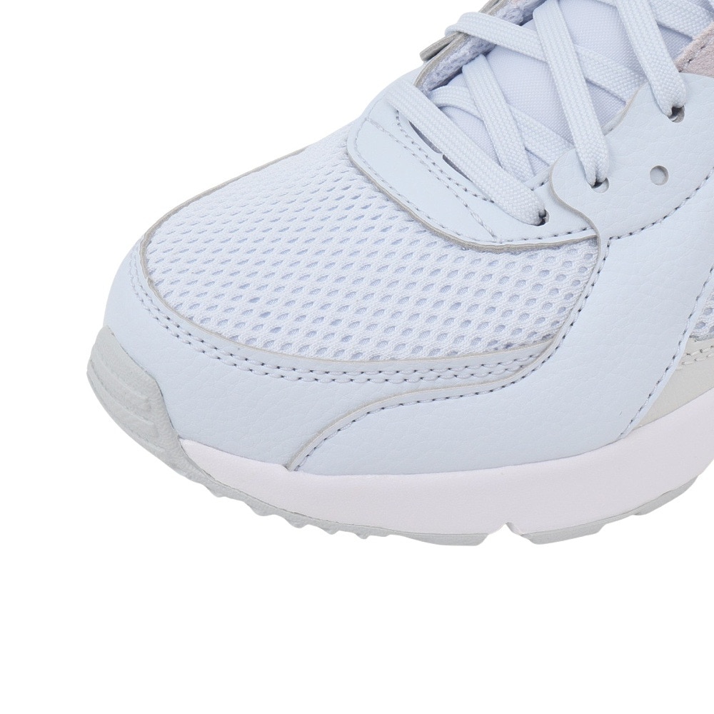 ナイキ（NIKE）（レディース）スニーカー スポーツシューズ エア