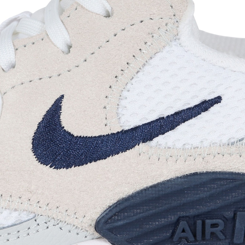 ナイキ（NIKE）（レディース）スニーカー スポーツシューズ エア