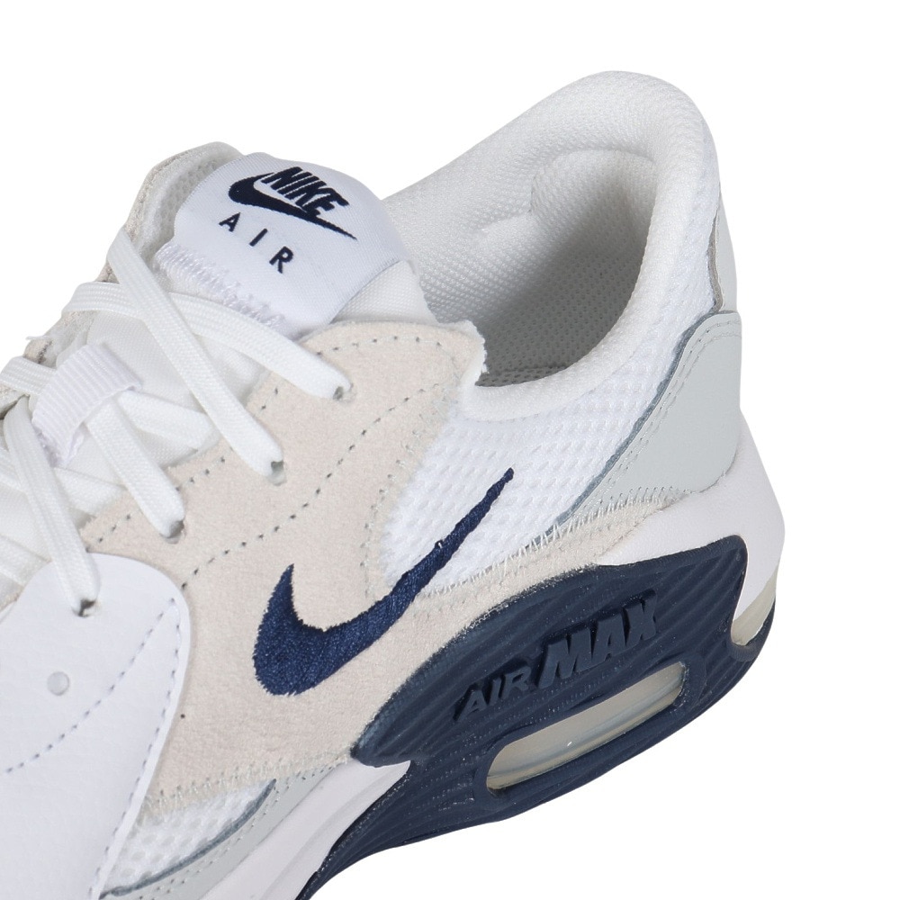 ナイキ（NIKE）（レディース）スニーカー スポーツシューズ エア