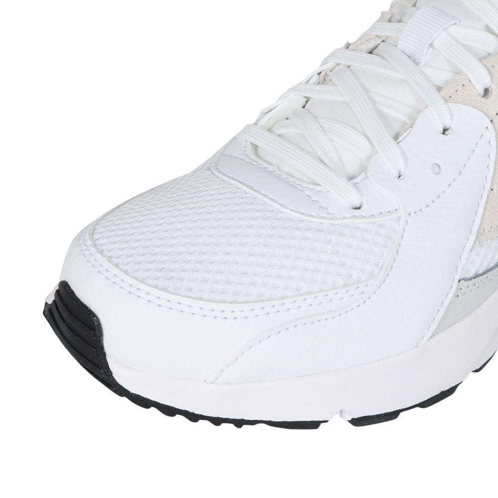 ナイキ（NIKE）（レディース）スニーカー スポーツシューズ エア