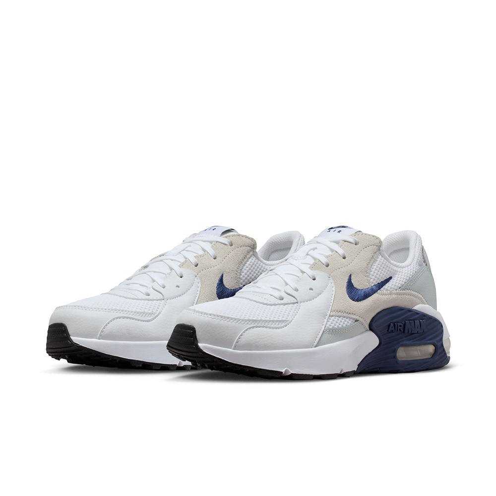 NIKE Xj[J[ X|[cV[Y GA }bNX GNV[ CD5432-142 QRDO 10 V[Y