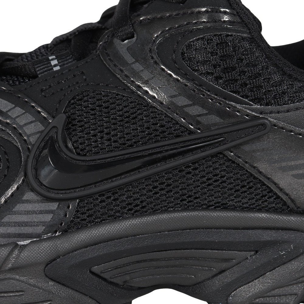 ナイキ（NIKE）（レディース）スニーカー スポーツシューズ ウィメンズ