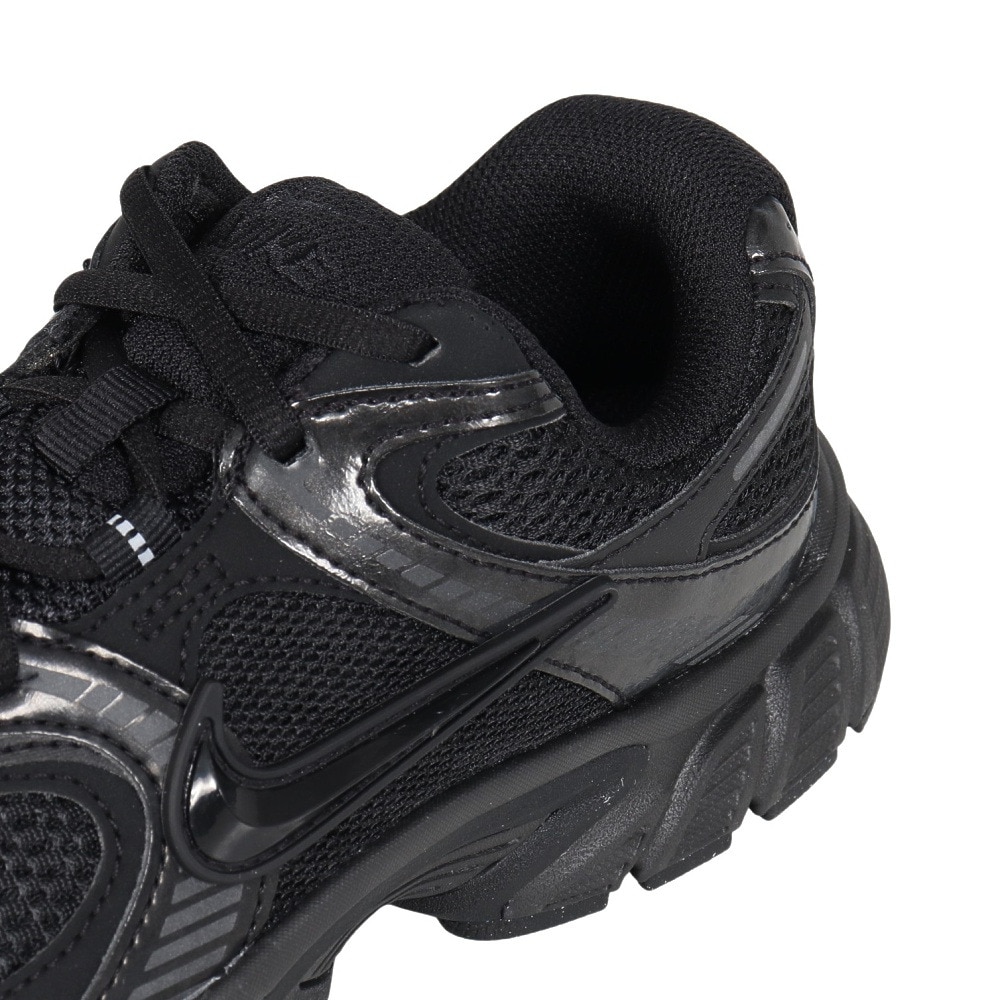 ナイキ（NIKE）（レディース）スニーカー スポーツシューズ ウィメンズ