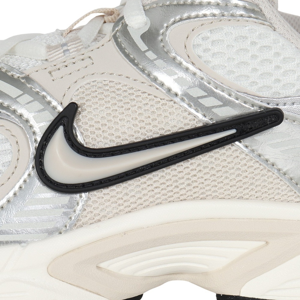 ナイキ（NIKE）（レディース）スニーカー スポーツシューズ ウィメンズ