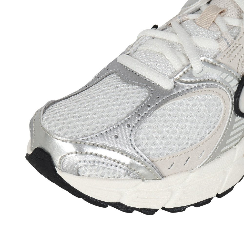 ナイキ（NIKE）（レディース）スニーカー スポーツシューズ ウィメンズ