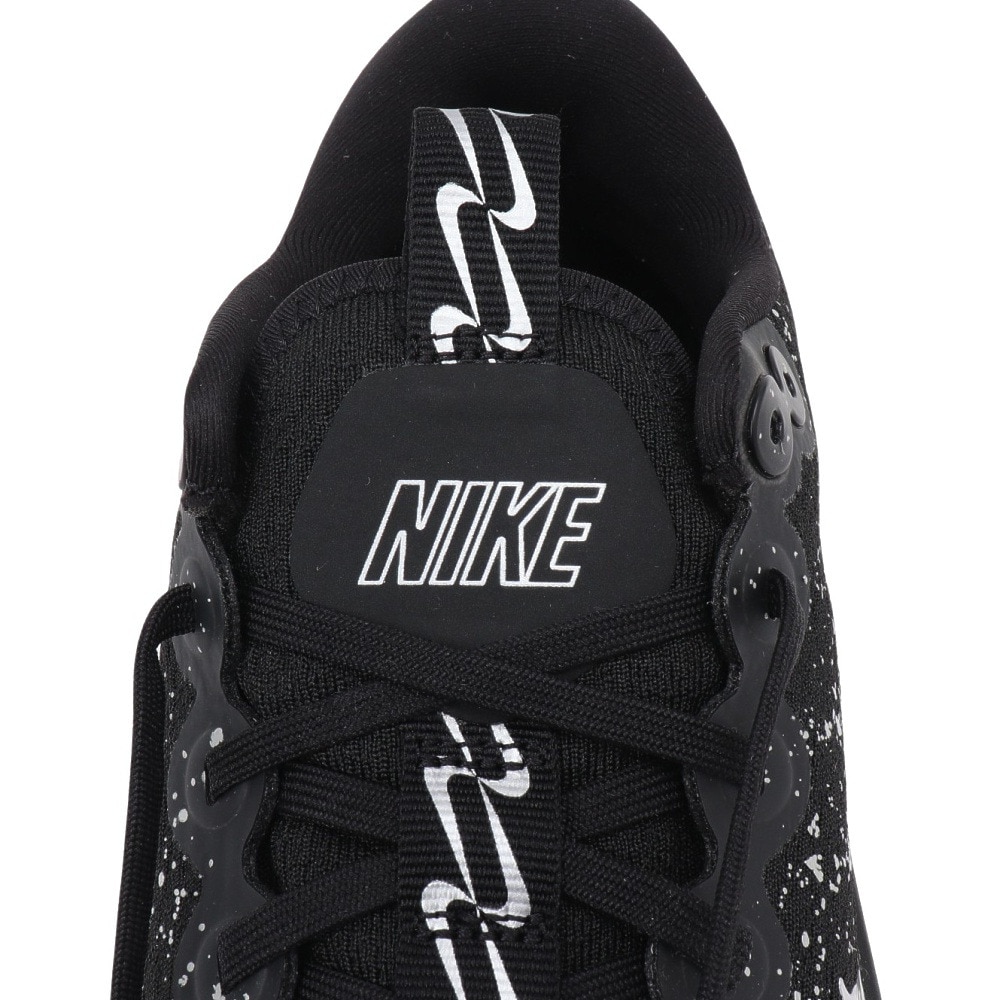 ナイキ（NIKE）（レディース）スニーカー スポーツシューズ モティバ