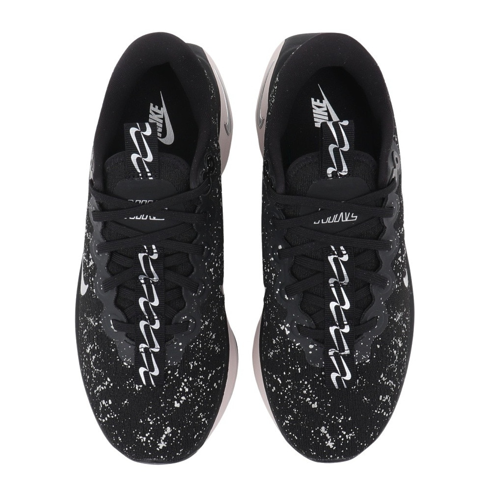 ナイキ（NIKE）（レディース）スニーカー スポーツシューズ モティバ