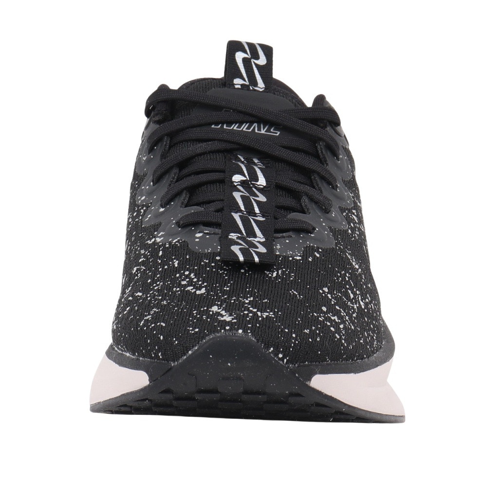 ナイキ（NIKE）（レディース）スニーカー スポーツシューズ モティバ