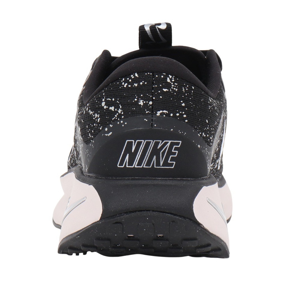 ナイキ（NIKE）（レディース）スニーカー スポーツシューズ モティバ