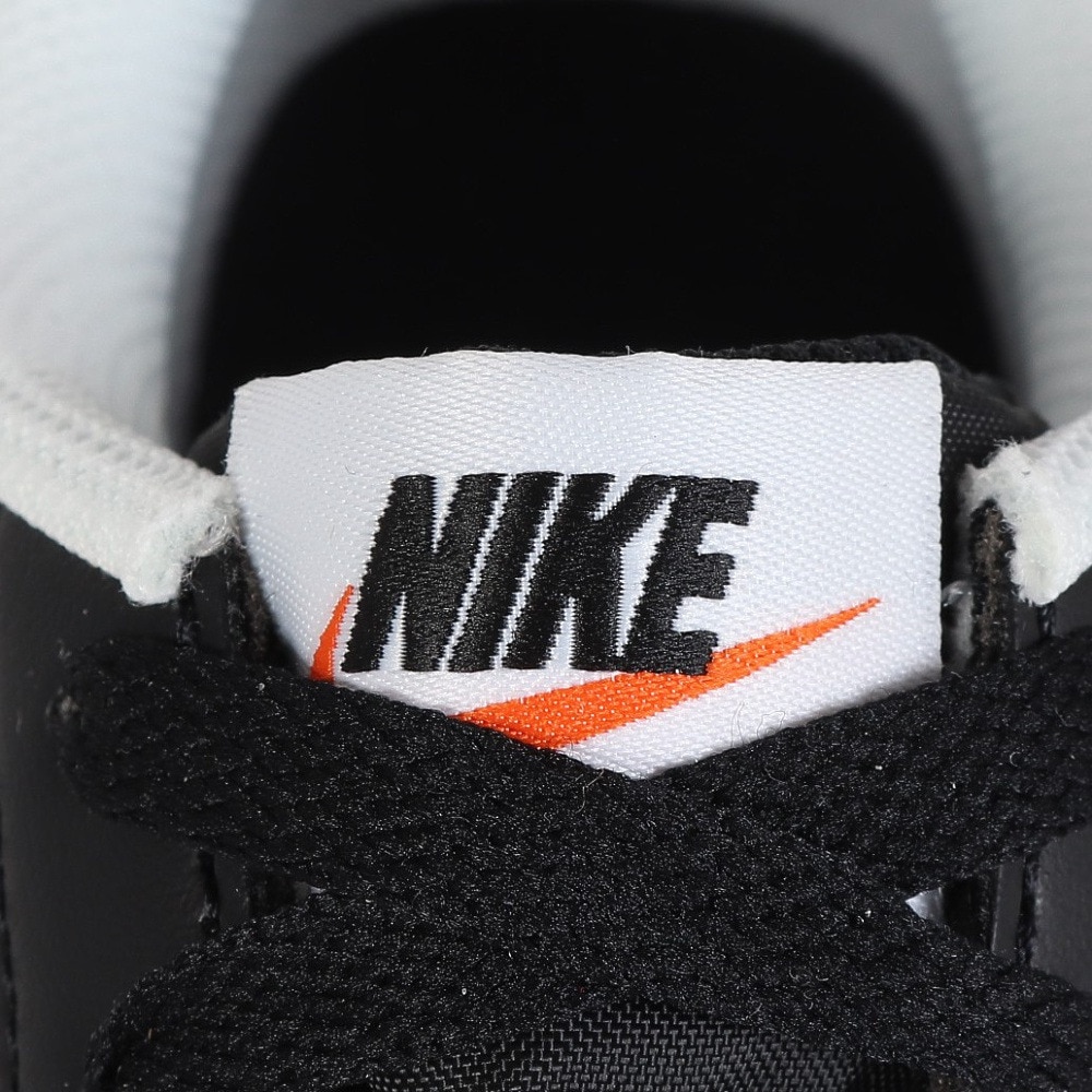 ナイキ（NIKE）（レディース）スニーカー スポーツシューズ