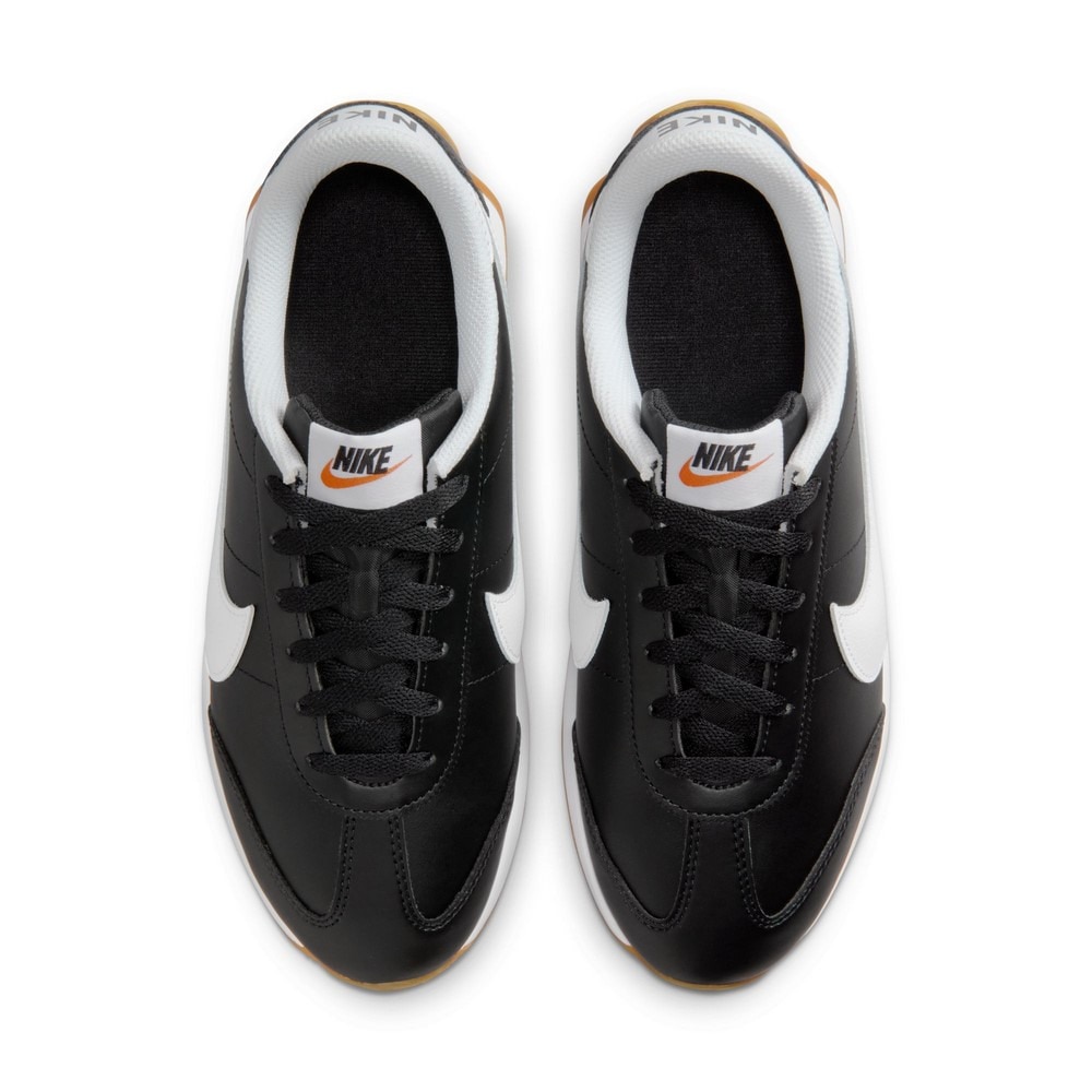 ナイキ（NIKE）（レディース）スニーカー スポーツシューズ パシフィック レザー HV6430-001
