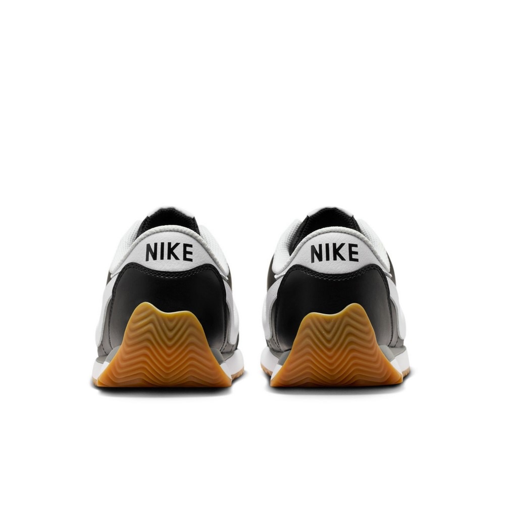 ナイキ（NIKE）（レディース）スニーカー スポーツシューズ パシフィック レザー HV6430-001
