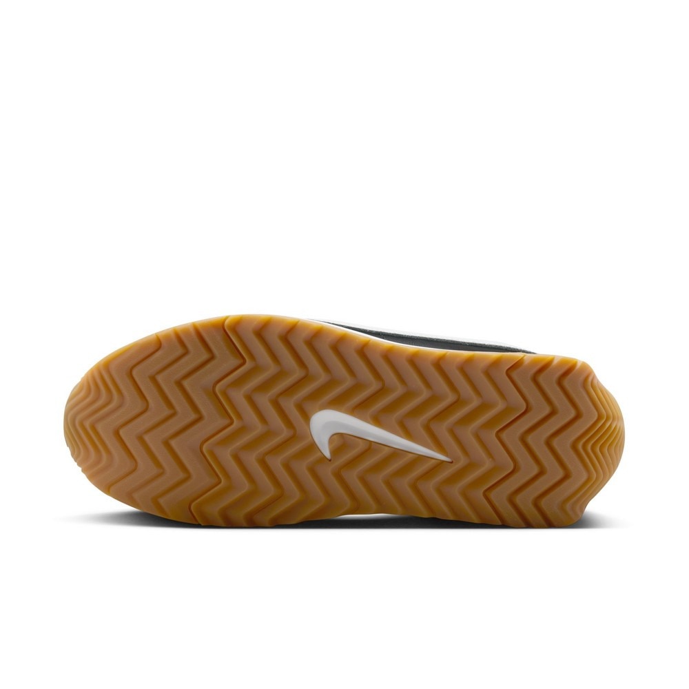 ナイキ（NIKE）（レディース）スニーカー スポーツシューズ パシフィック レザー HV6430-001