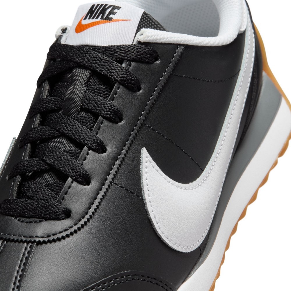 ナイキ（NIKE）（レディース）スニーカー スポーツシューズ パシフィック レザー HV6430-001