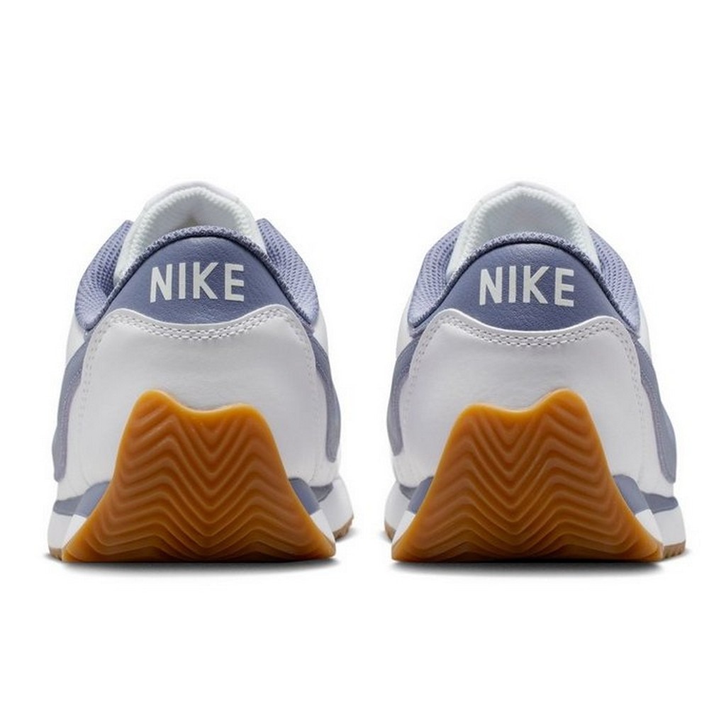 ナイキ（NIKE）（レディース）スニーカー スポーツシューズ パシフィック レザー HV6430-100