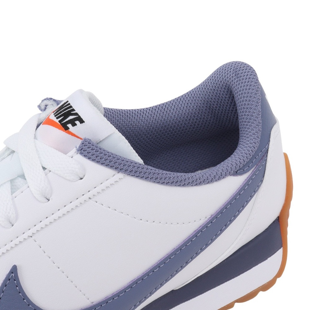 ナイキ（NIKE）（レディース）スニーカー スポーツシューズ