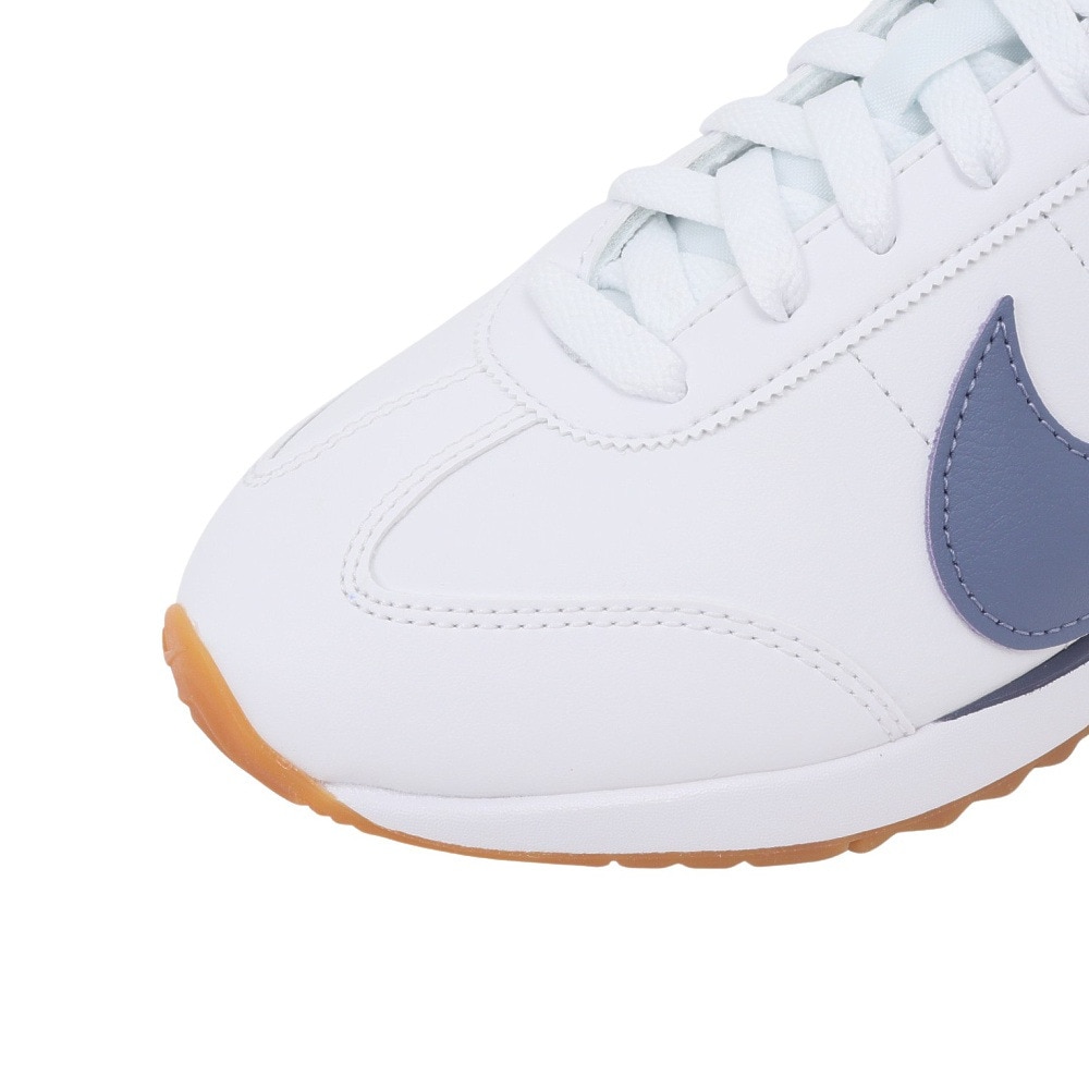 ナイキ（NIKE）（レディース）スニーカー スポーツシューズ