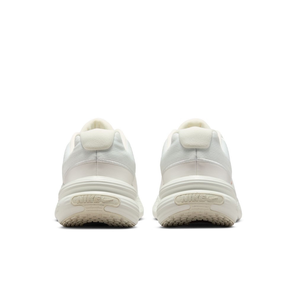 ナイキ（NIKE）（レディース）スニーカー スポーツシューズ アップリフト SC IB2766-103