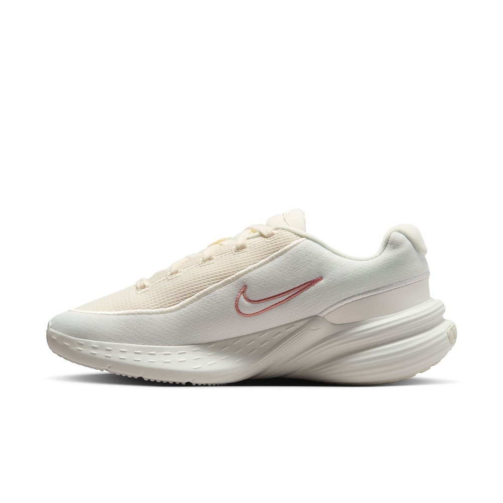 ナイキ（NIKE）（レディース）スニーカー スポーツシューズ アップリフト SC IB2766-103