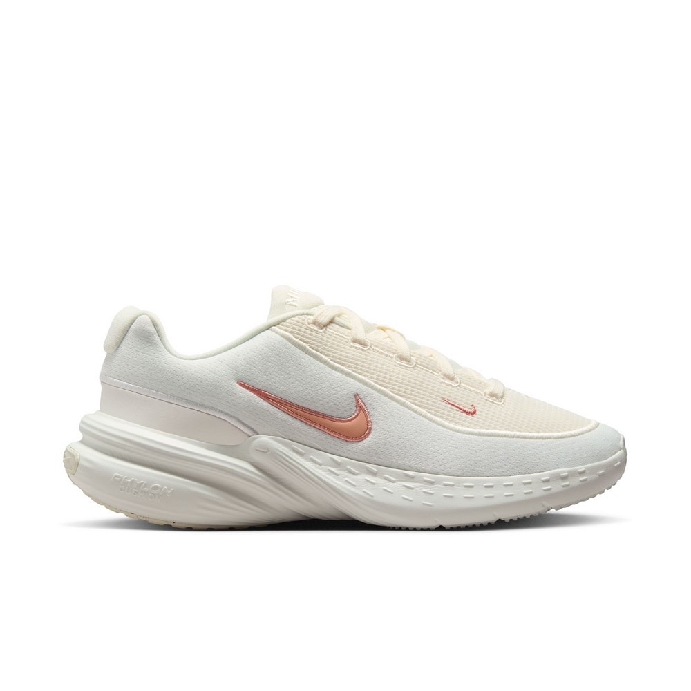 ナイキ（NIKE）（レディース）スニーカー スポーツシューズ アップリフト SC IB2766-103