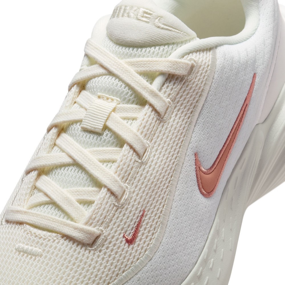ナイキ（NIKE）（レディース）スニーカー スポーツシューズ アップリフト SC IB2766-103