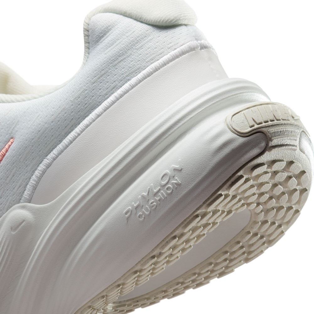 ナイキ（NIKE）（レディース）スニーカー スポーツシューズ アップリフト SC IB2766-103