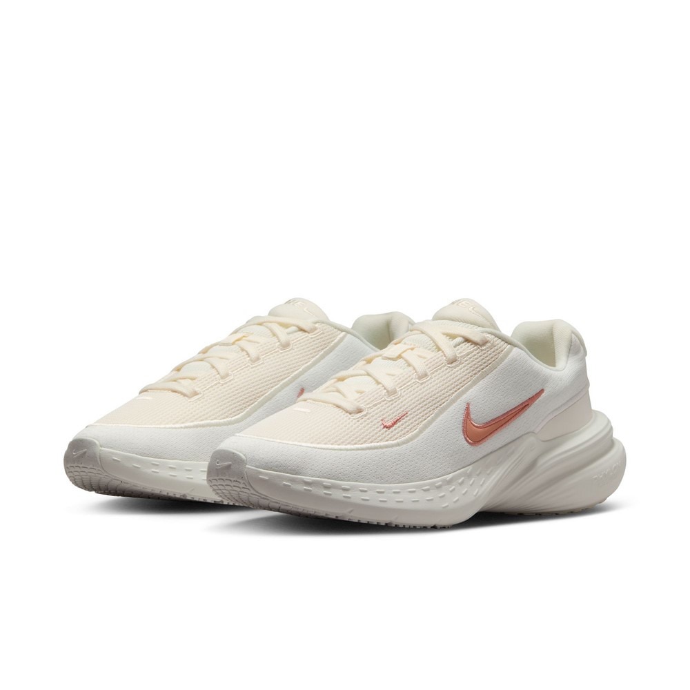 ナイキ（NIKE）（レディース）スニーカー スポーツシューズ アップリフト SC IB2766-103