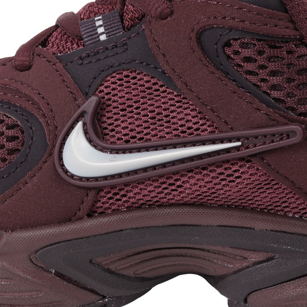 ナイキ（NIKE）（レディース）スニーカー スポーツシューズ V5 RNR