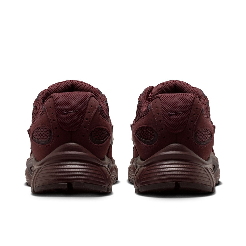 ナイキ（NIKE）（レディース）スニーカー スポーツシューズ V5 RNR バーガンディ II6294-601 カジュアル シューズ