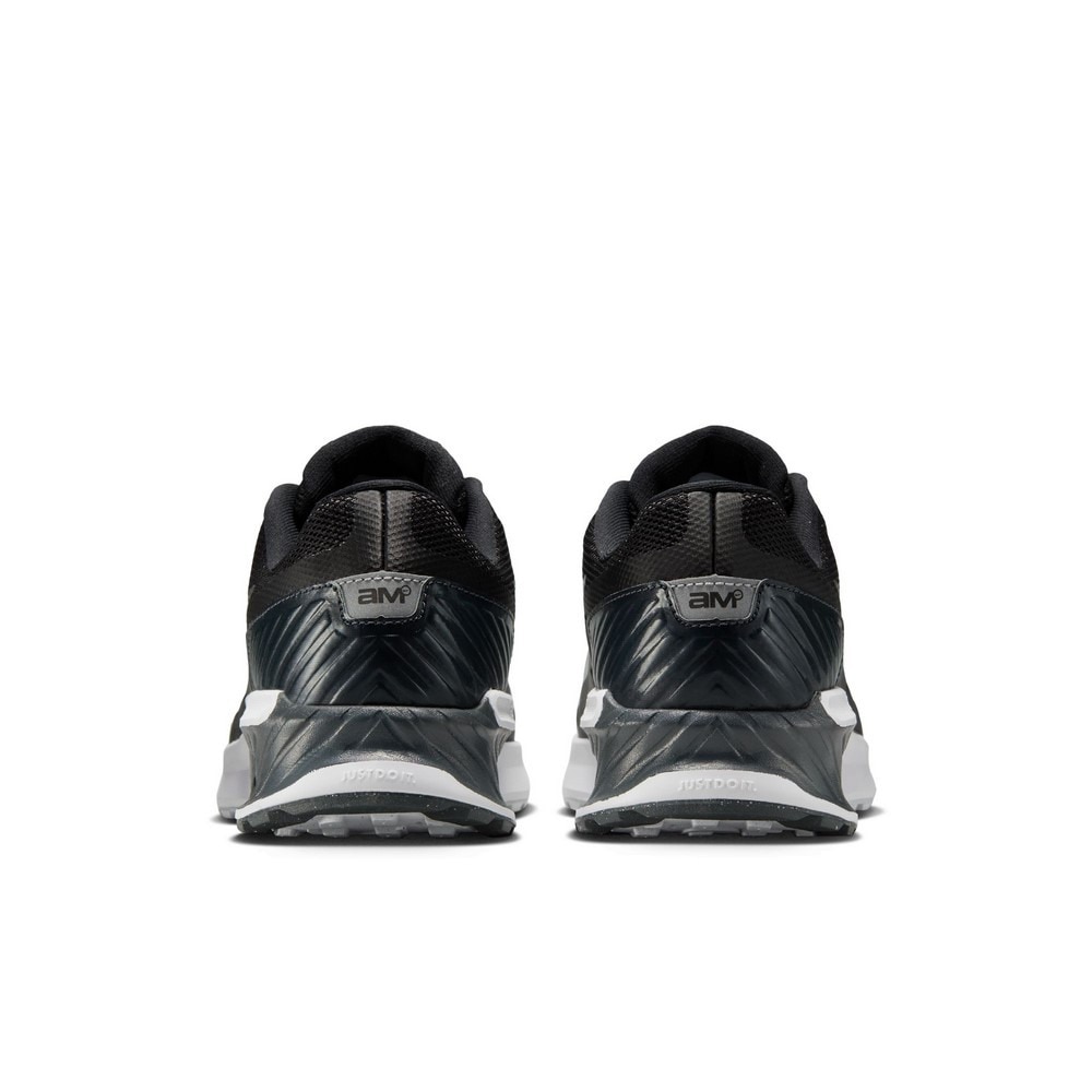 ナイキ（NIKE）（レディース）スニーカー スポーツシューズ ウィメンズ エア マックス BIA SE IM6978-001