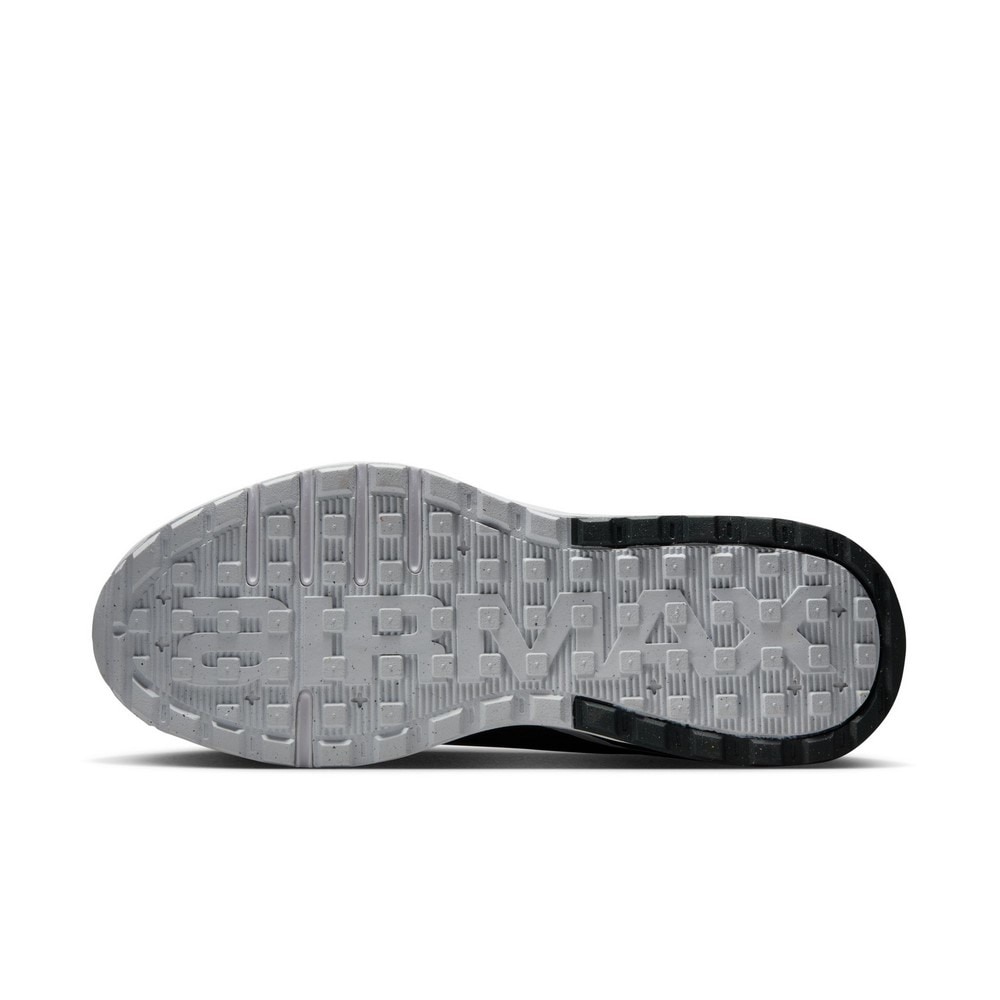 ナイキ（NIKE）（レディース）スニーカー スポーツシューズ ウィメンズ エア マックス BIA SE IM6978-001
