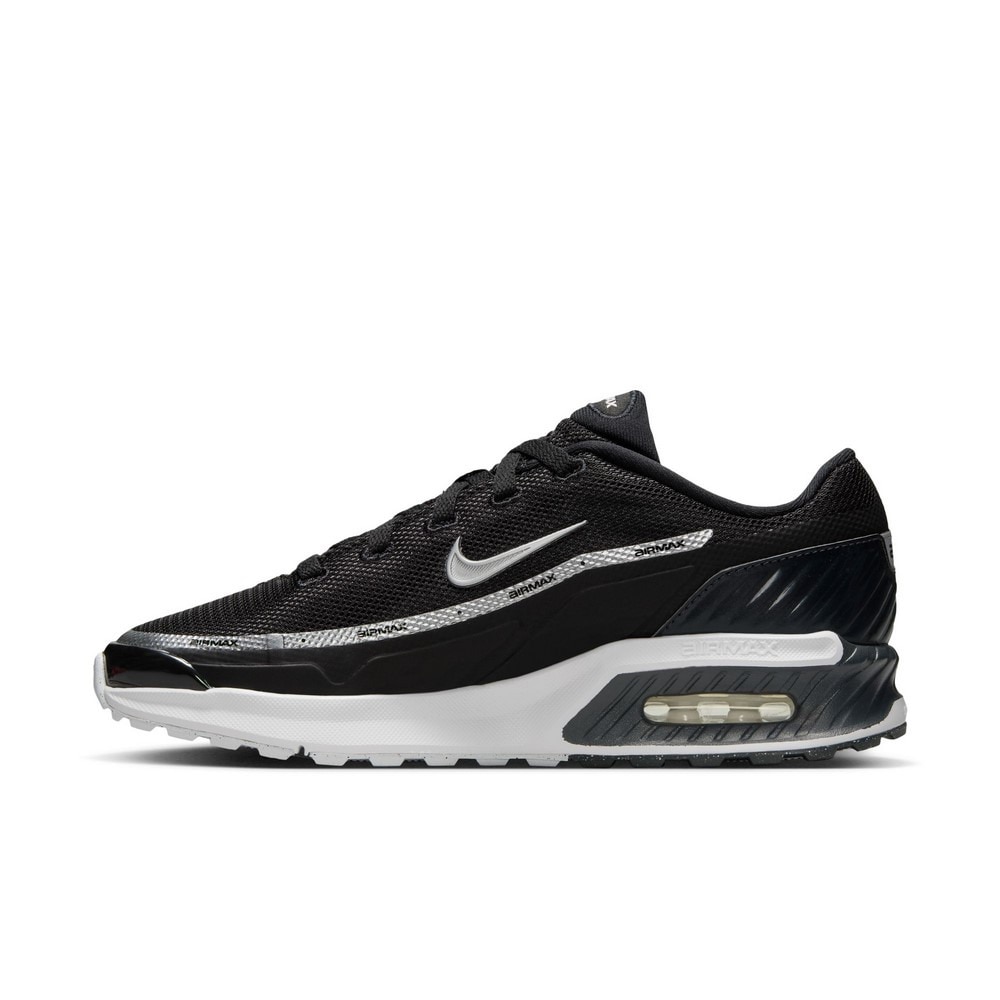 ナイキ（NIKE）（レディース）スニーカー スポーツシューズ ウィメンズ エア マックス BIA SE IM6978-001