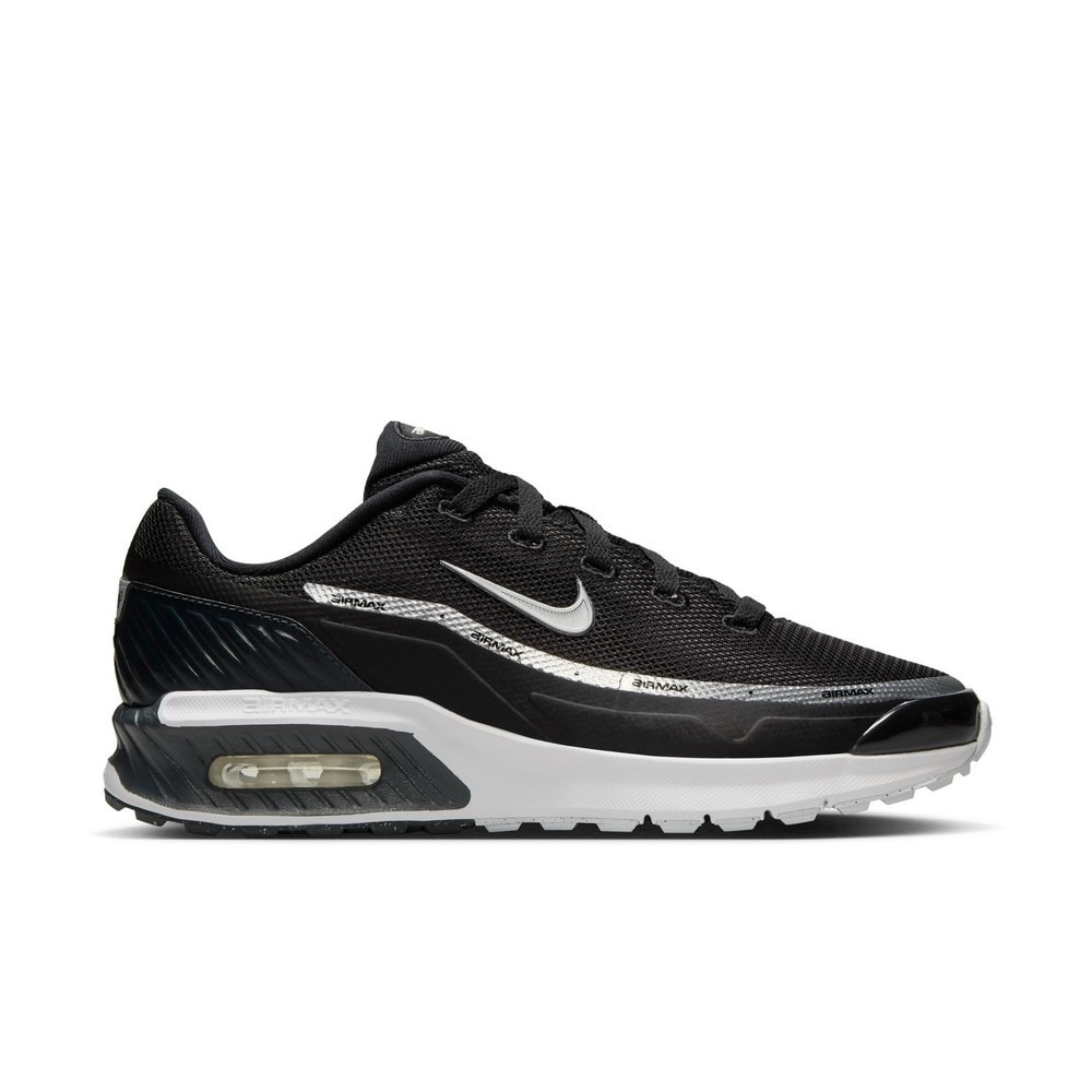 ナイキ（NIKE）（レディース）スニーカー スポーツシューズ ウィメンズ エア マックス BIA SE IM6978-001