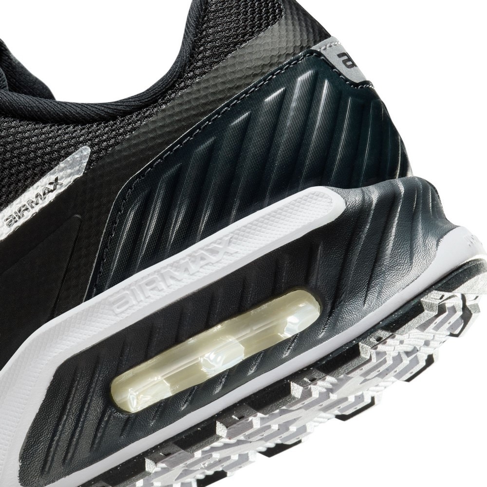 ナイキ（NIKE）（レディース）スニーカー スポーツシューズ ウィメンズ エア マックス BIA SE IM6978-001