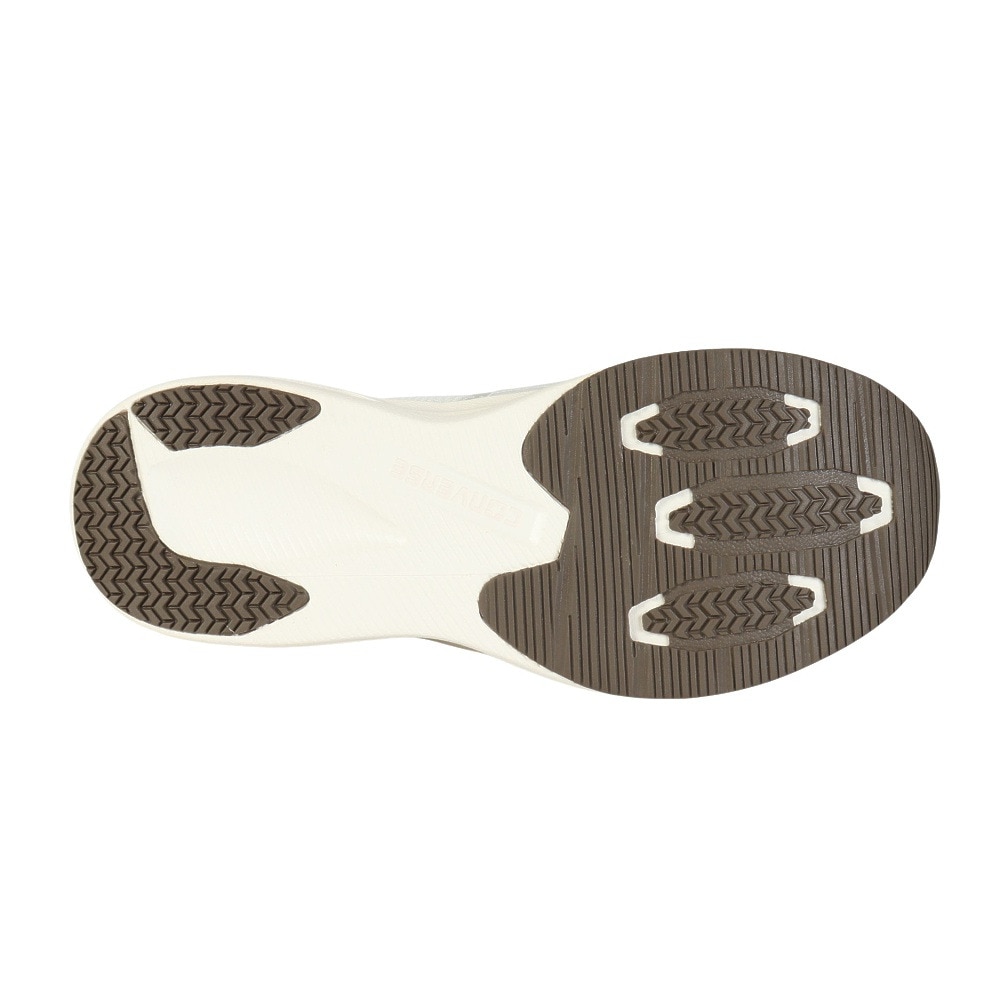 コンバース（CONVERSE）（レディース）スニーカー スポーツシューズ CAVESTAR SLIT SLIDE XG 33600141