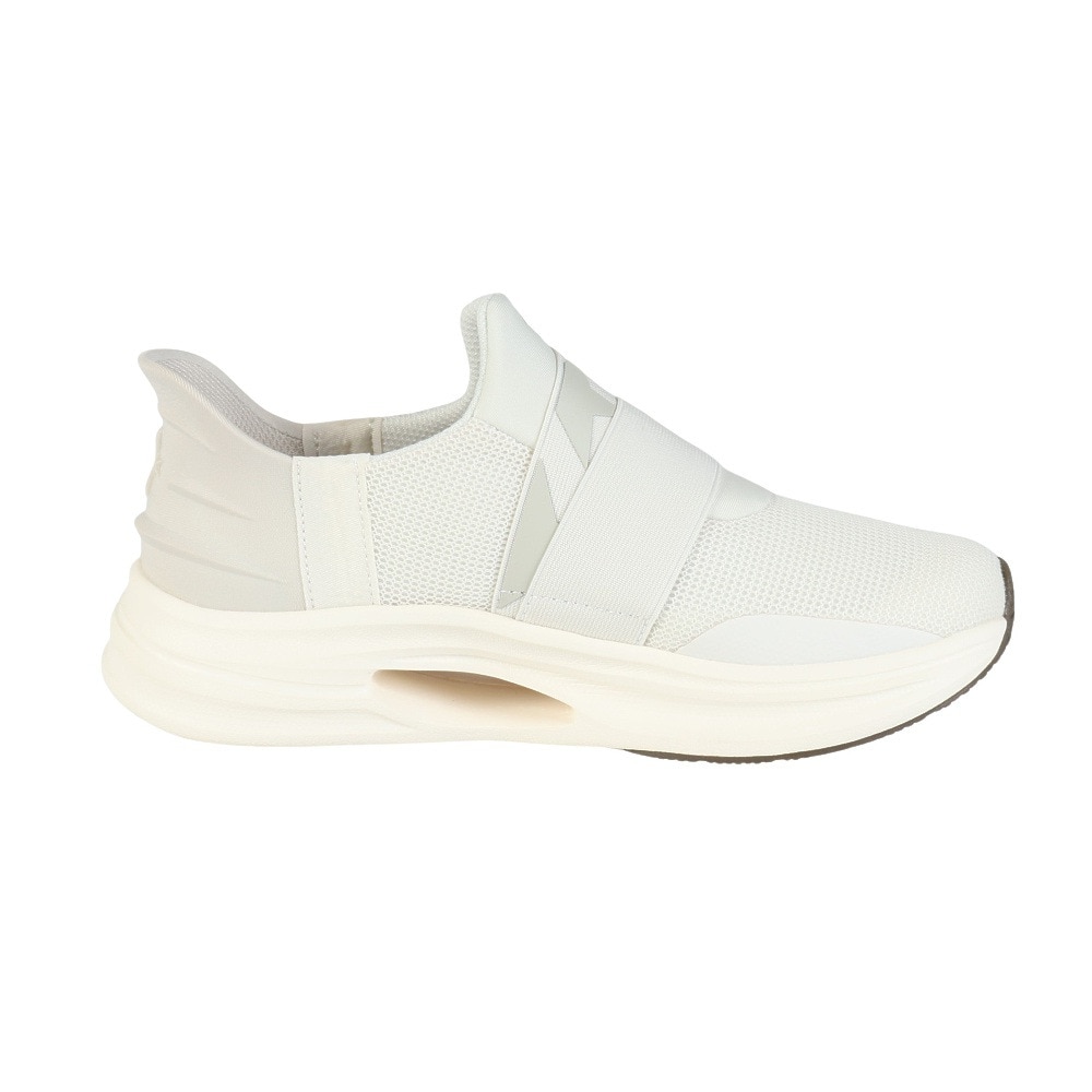 コンバース（CONVERSE）（レディース）スニーカー スポーツシューズ CAVESTAR SLIT SLIDE XG 33600141