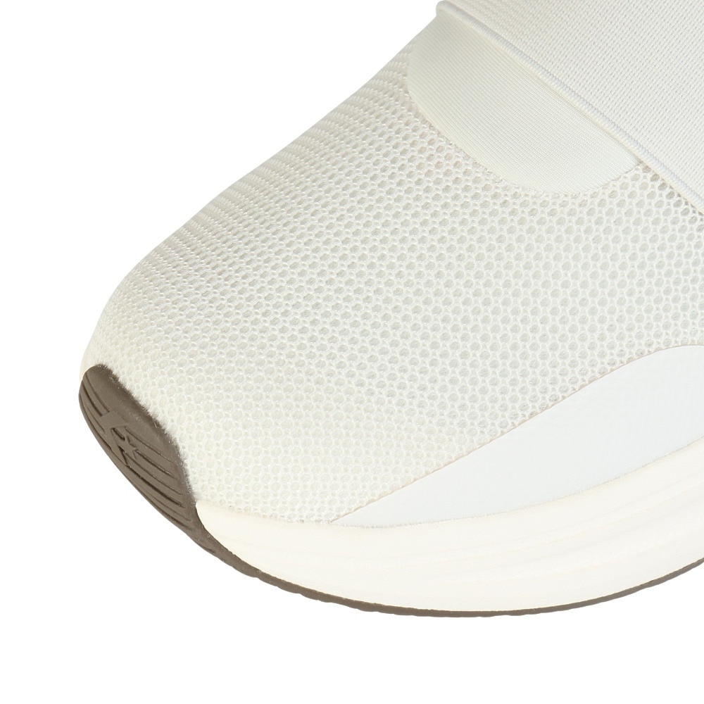 コンバース（CONVERSE）（レディース）スニーカー スポーツシューズ CAVESTAR SLIT SLIDE XG 33600141