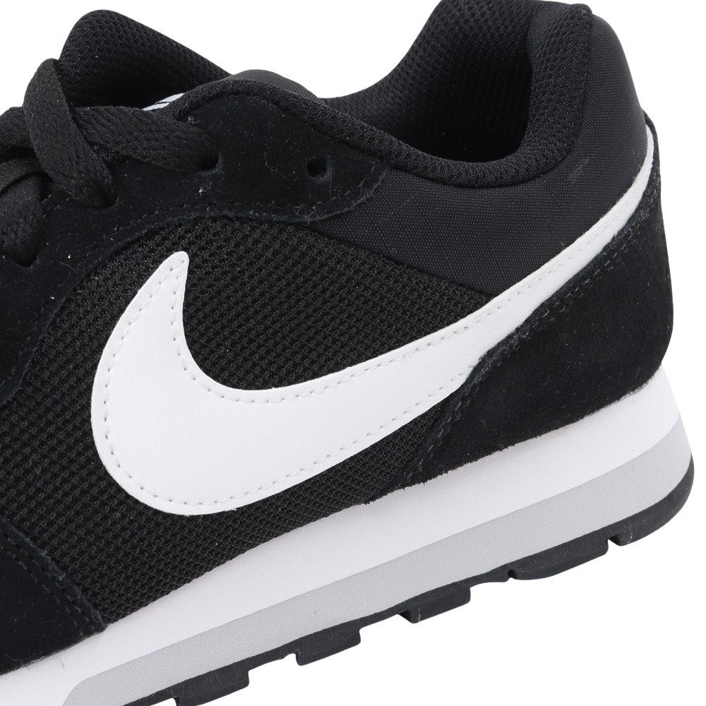 ナイキ（NIKE）（レディース）スニーカー スポーツシューズ ウィメンズ