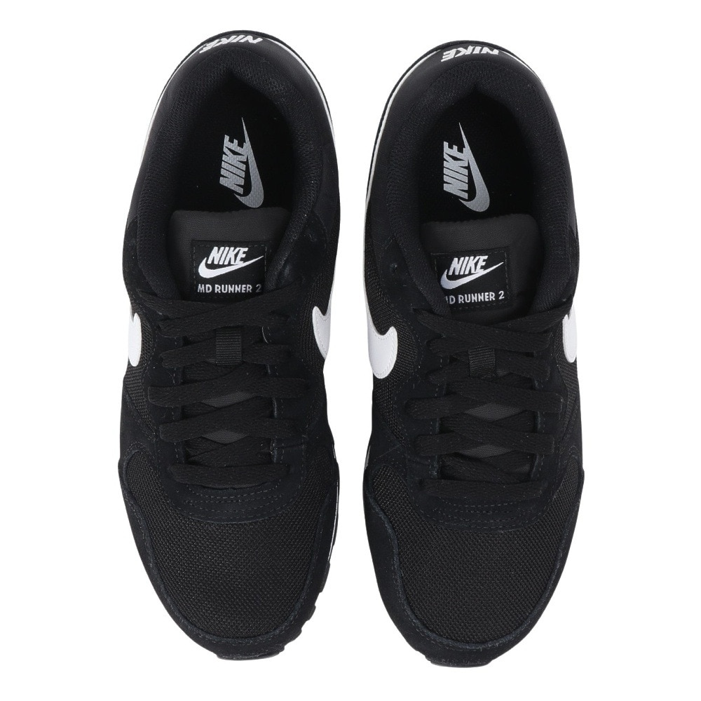 ナイキ（NIKE）（レディース）スニーカー スポーツシューズ ウィメンズ